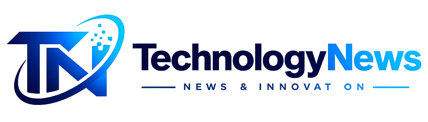 TechnologyNews.it.com